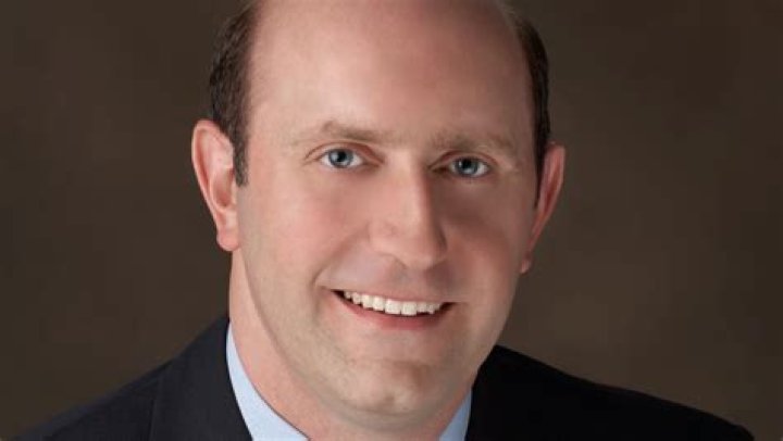 LaPaglia, Marshall vie for NC secretary of state