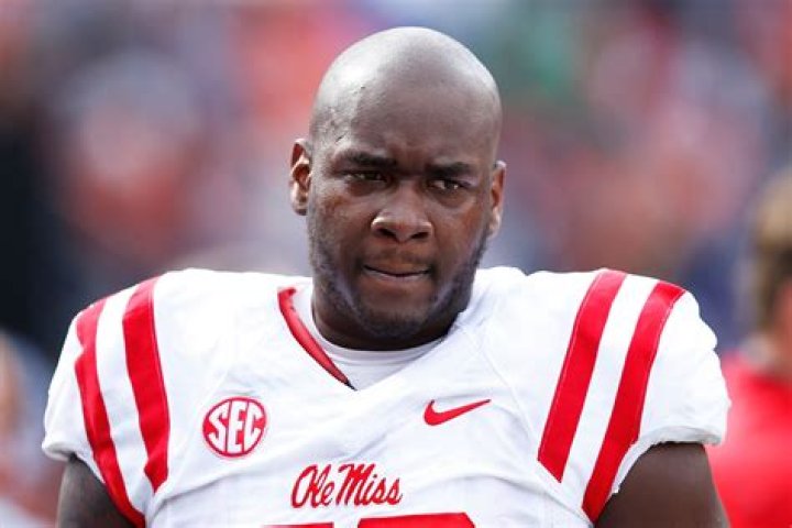 Laremy Tunsil Biography, Stats, Career, Net Worth Metro League