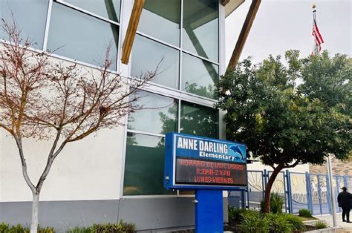 Largest San Jose school district filling substitute teacher spots with