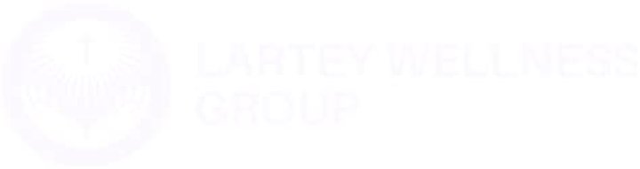 Lartey Wellness Group Therapy For Children, Adults & Couples
