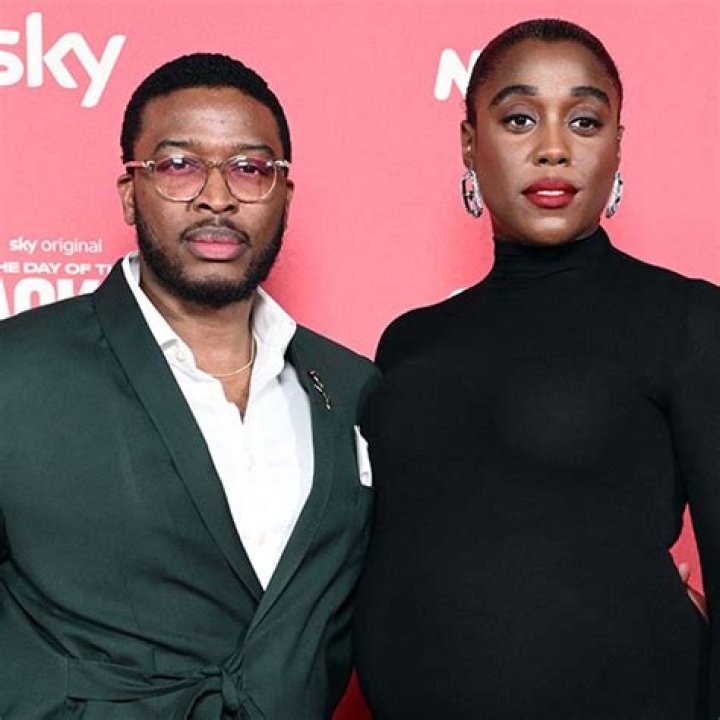 Lashana Lynch's Partner: Who Is She Dating?
