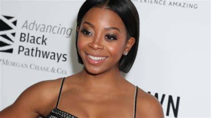 Lashana Lynch Bio, Age, Height, Boyfriend, Net Worth, Wiki