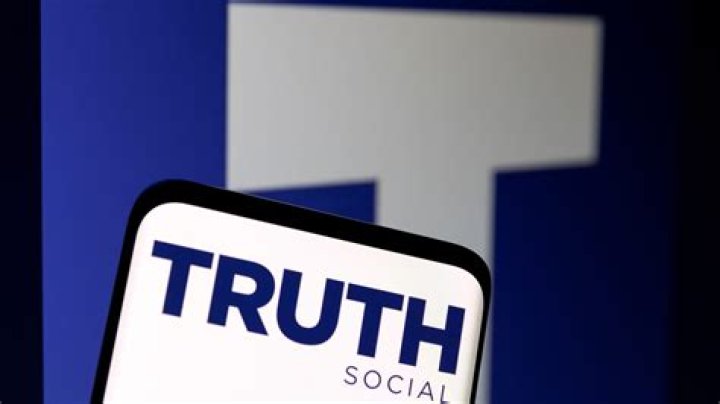 Latest News: Uncovering The Truth Behind Aubreigh Wyatt's Enigmatic Notes