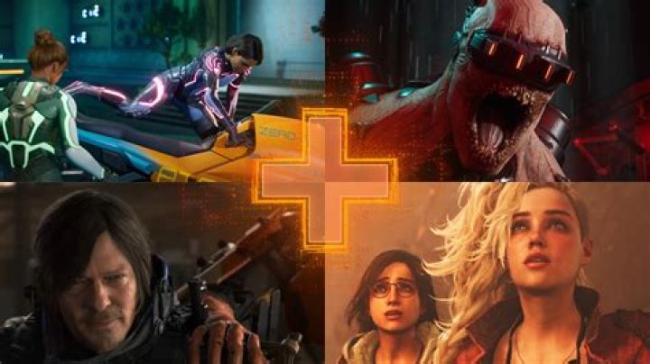 Latest Releases And Reviews From Movierukz Today