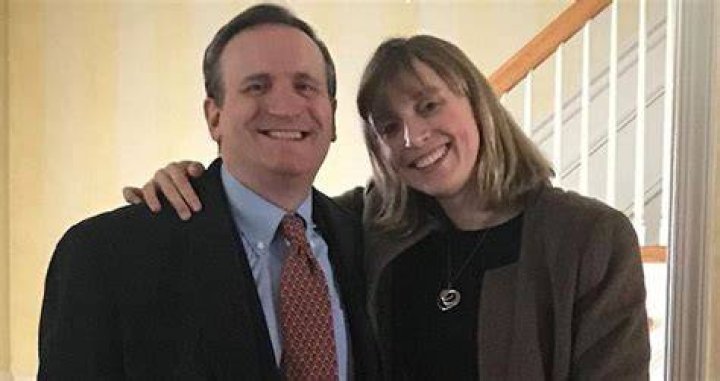 Latest Scoop: Katie Ledecky's Relationship Status Revealed