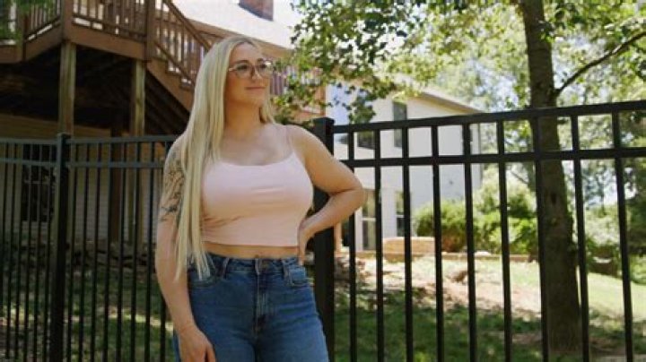 Latest Vega_Thompson OnlyFans Leaks And Exclusive Content