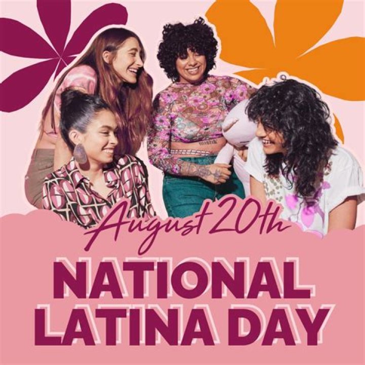 Latina Leaders latest news and pictures HOLA! USA