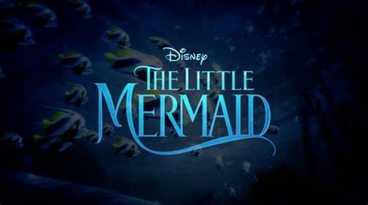 Latoya Thomas News The Little Mermaid 2023 Disney Plus Australia