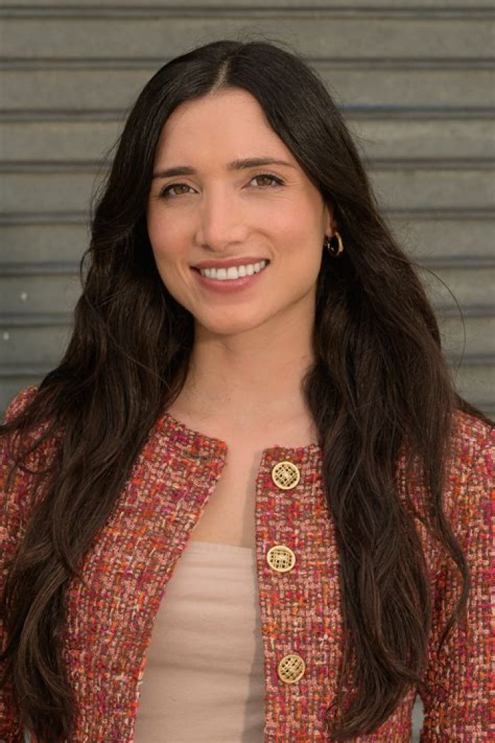 Laura Dominica Gaurello Information | Comprehensive Guide