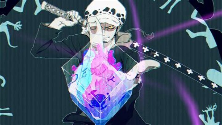 Law Live