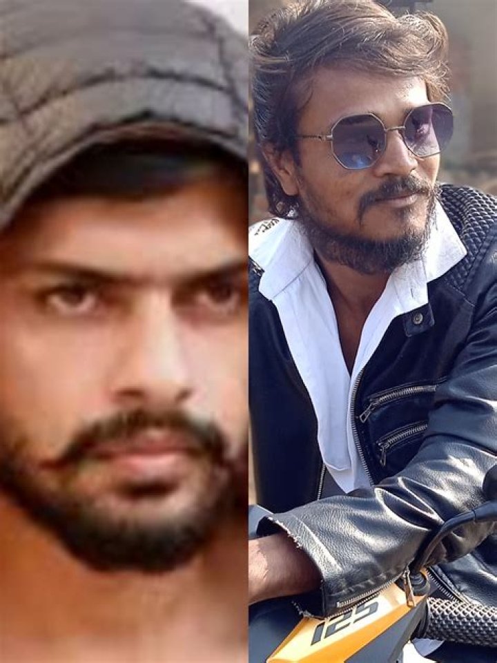 lawrence bishnoi biography, wiki, history, family, cases, story, photos