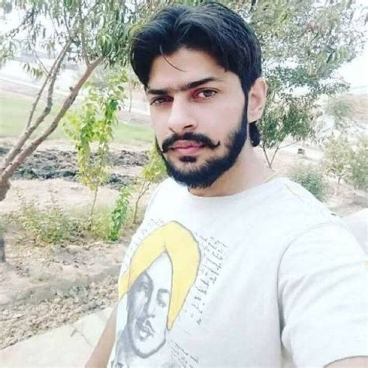 Lawrence Bishnoi, Gangster Profile, Wiki, Family, Girlfriend and Age