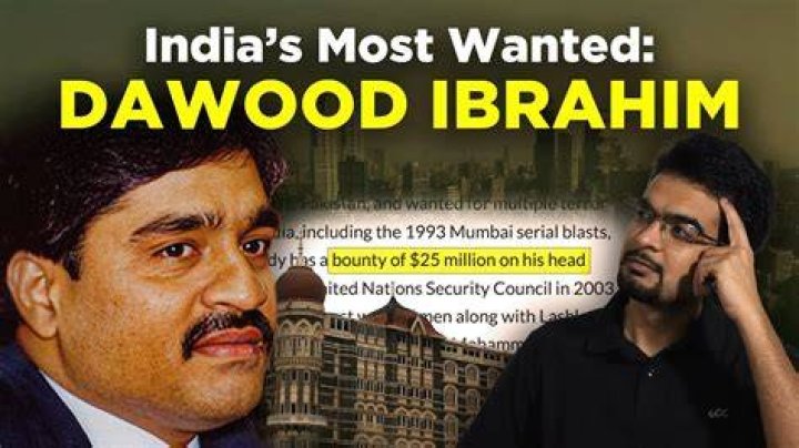 Lawrence Bishnoi: The Enigmatic Figure Of Modern Indian Underworld