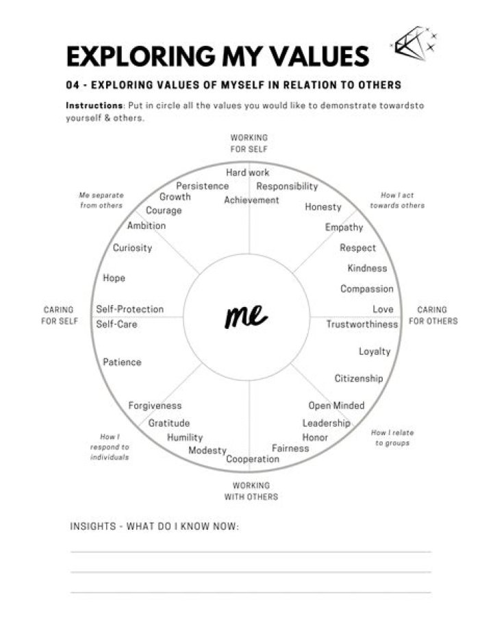 Lawrence Martin's Wife: Exploring Their Relationship And Personal Life