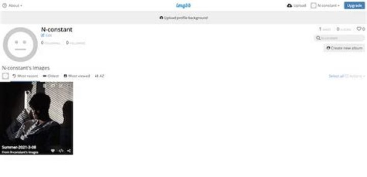 LBS746199300101 hosted at ImgBB &mdash; ImgBB