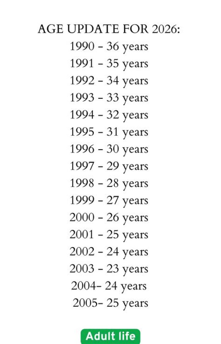 &ldquo;38 years together&rdquo; what does the wife of the worldfamous Jackie Chan