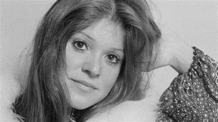 &ldquo;Brand New Key&rdquo; Singer Melanie Dead At 76
