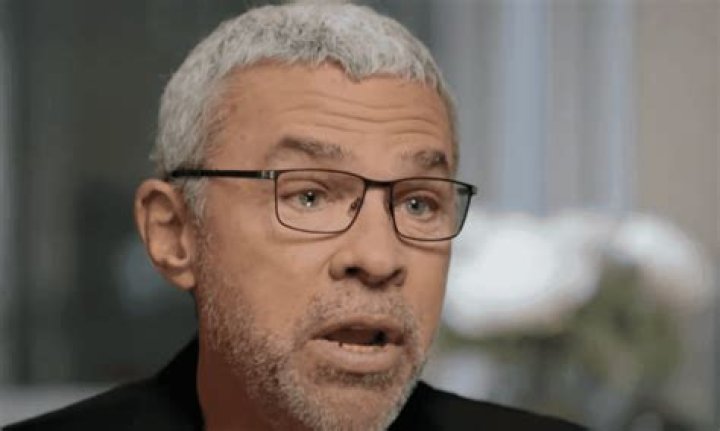 &ldquo;General Hospital&rsquo;s&rdquo; John J. York Credits His Daughter and God&rsquo;s