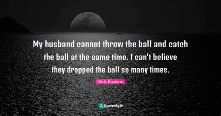 &ldquo;It&rsquo;s not throw the ball at Shaq, and Shaq shoots it every time or