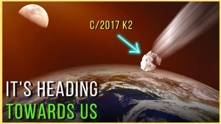 &ldquo;We Are Coming Towards A Great Reckoning&rdquo; Lily Gladstone & Leonardo