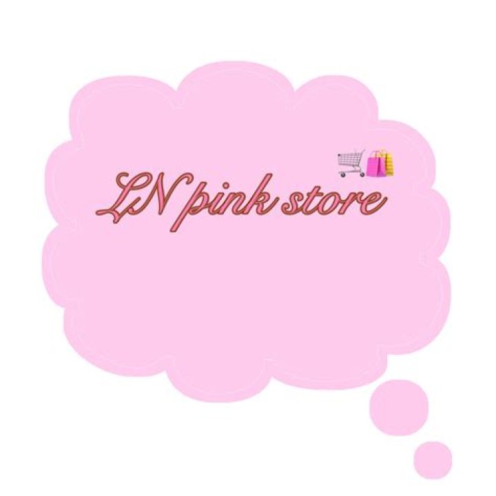 Leak Online Shop