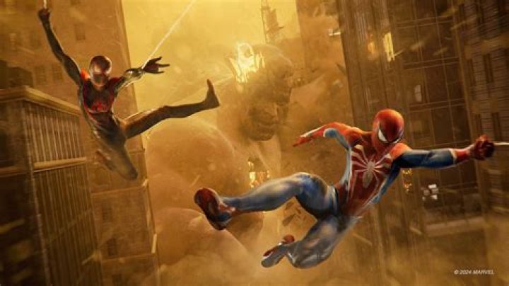 Leaked Footage: Sophie Rain's Spider Mishap