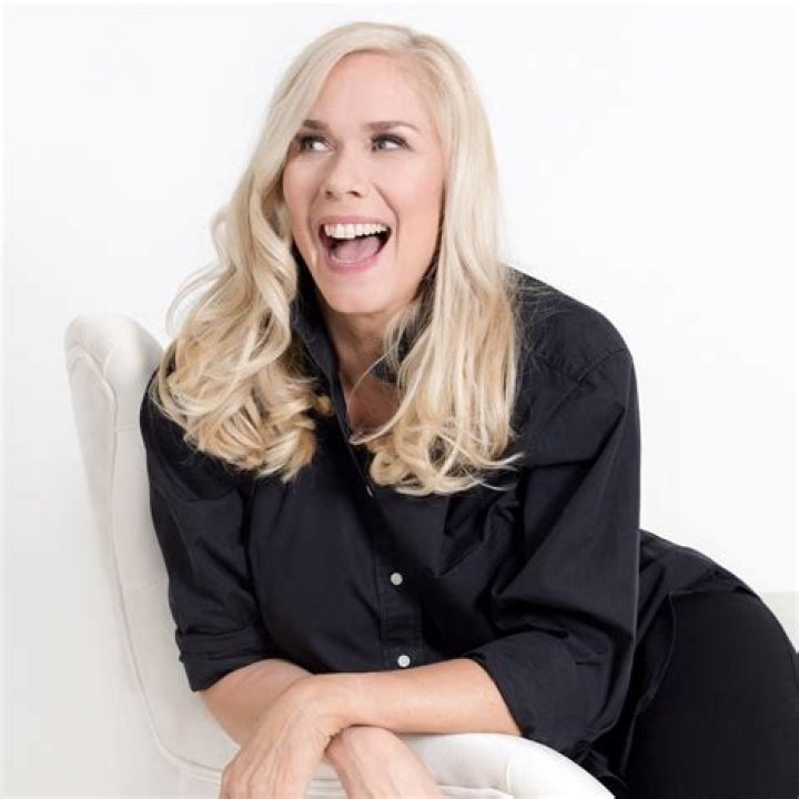 Leanne Wikipedia, Career, Age, Biography, Wiki, Husband