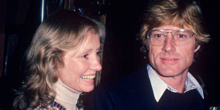 Learn About Air Supply's Graham Russell's Wife And Their Relationship