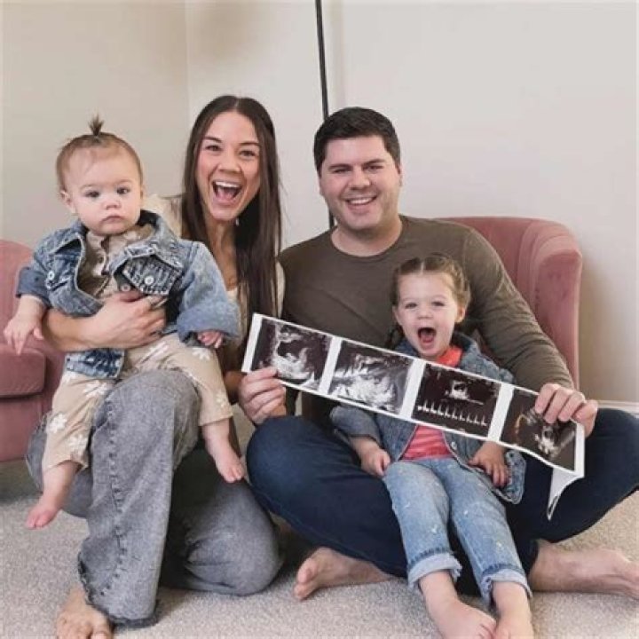 Learn About: Kylee Russell And Her Children