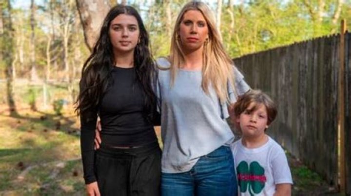 Learn More About Aubreigh Wyatt's Siblings Today