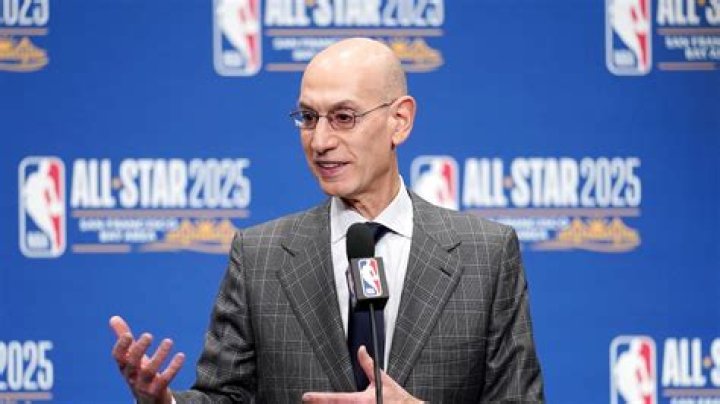 Learn More About Chris Mack: The Basketball Guru From Cincinnati