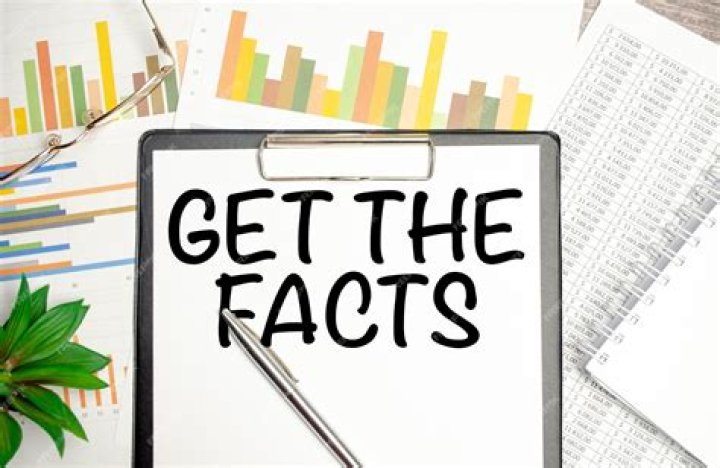Learn Tip Harris's True Age: Get The Facts Now!