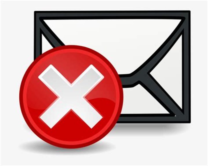Leave a Reply Cancel reply
