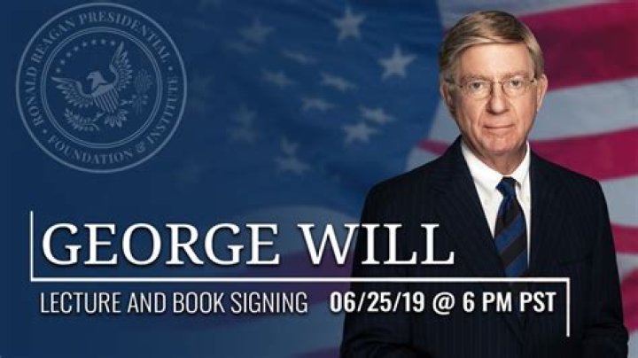 Lecture and Book Signing with Shannon Bream The Ronald Reagan
