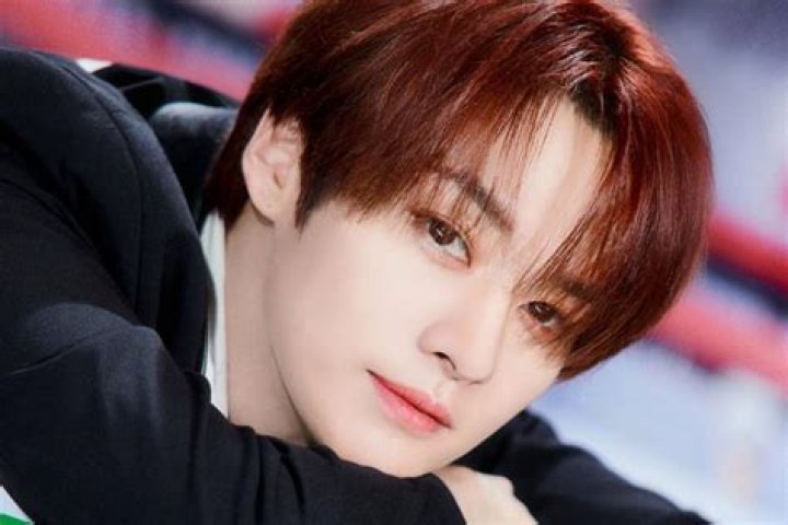 Lee know Net Worth 2022, Age, Height, Weight, Bio, Family, Career, Wiki