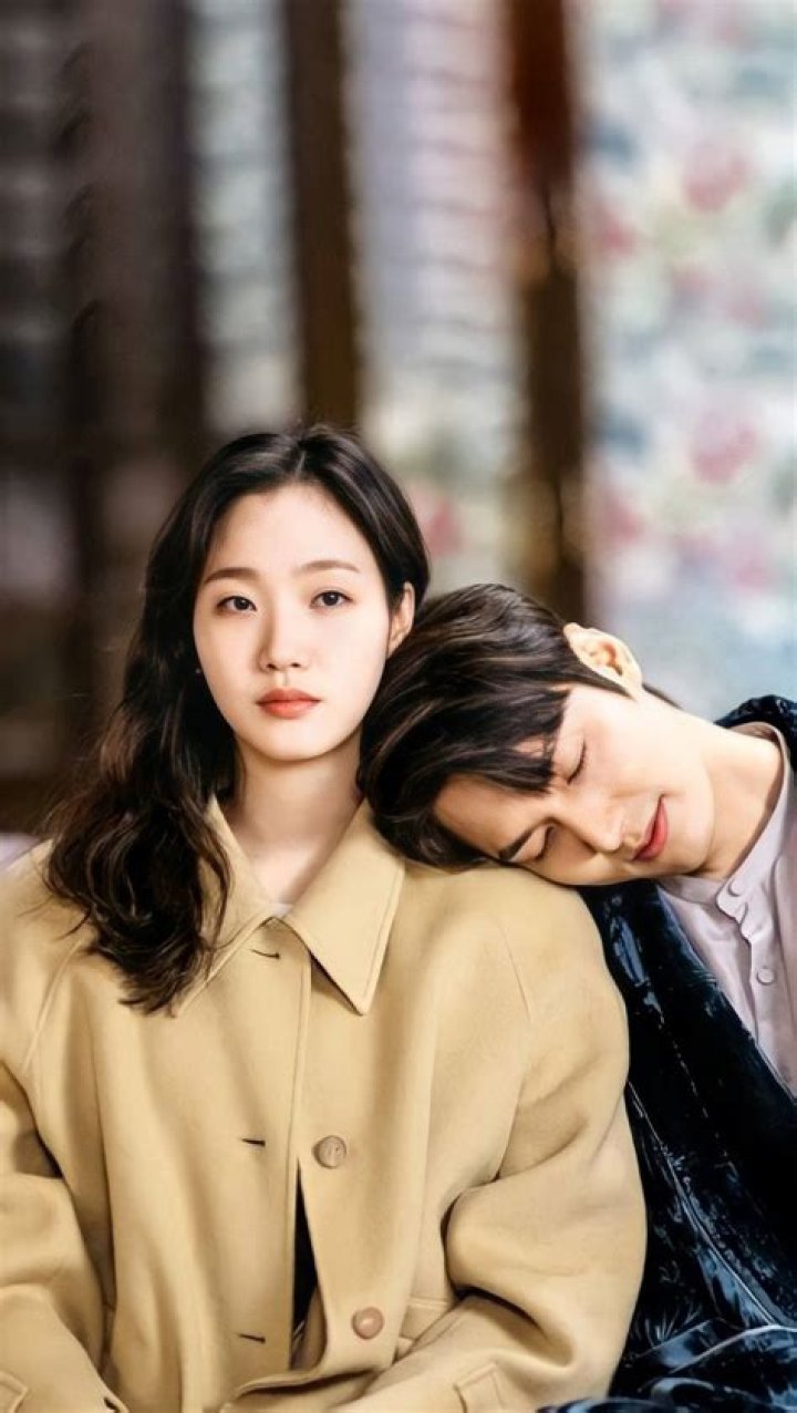 Lee Min Ho and Kim Go Eun Wedding Day FMV YouTube