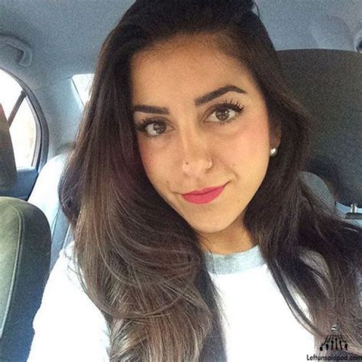 Lena The Plug / lenatheplug Nude, OnlyFans Leaks, The Fappening Photo