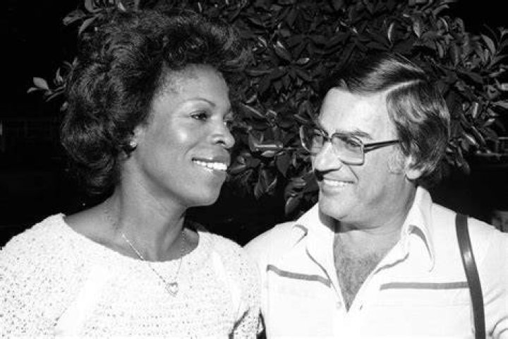Lenny Kravitz and Roxie Roker A Celebrity MotherSon Duo