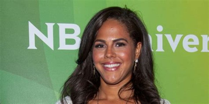 Lenora Crichlow Biography, Height & Life Story Super Stars Bio