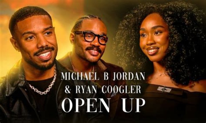 Les Twins Michael Jordan leѕ тw&iota;nѕ ĸ&iota;ngѕ oғ dance Pinterest