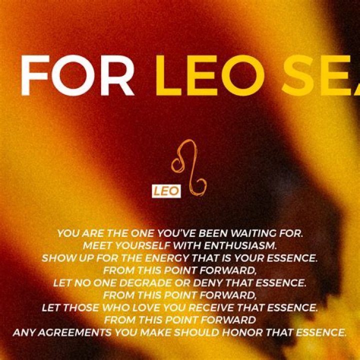 Lesbians Onlyfans OnlyFans Online Leo's Auto Insurance