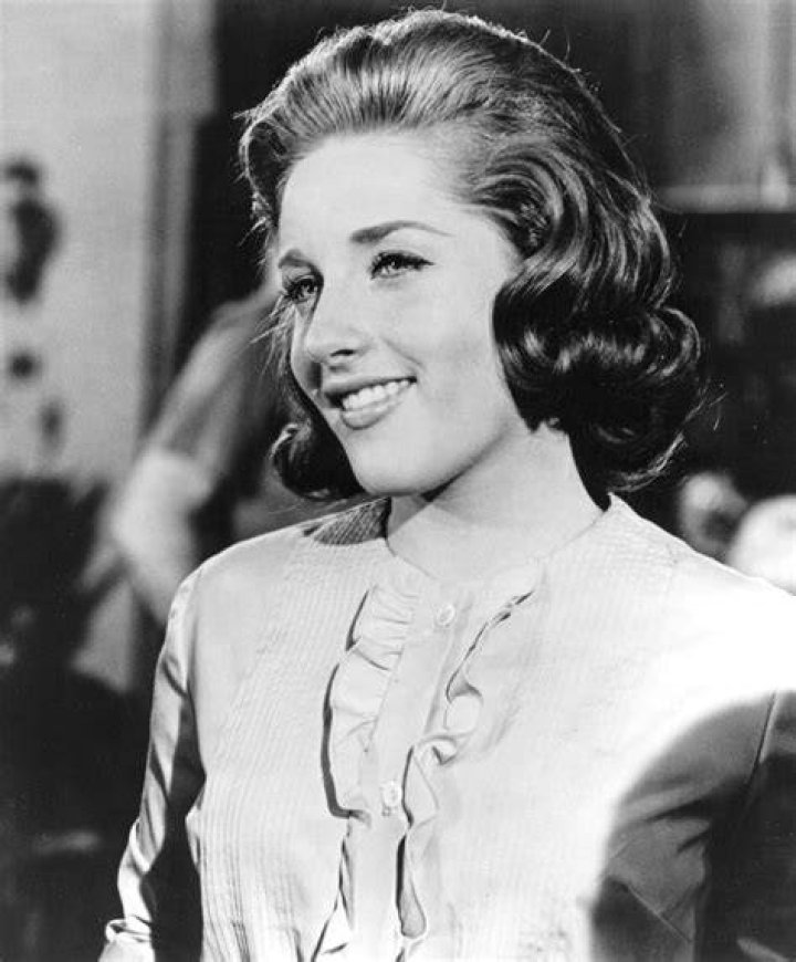 Lesley Gore "The 25 best songs" GR 044/17 (Full Album) YouTube