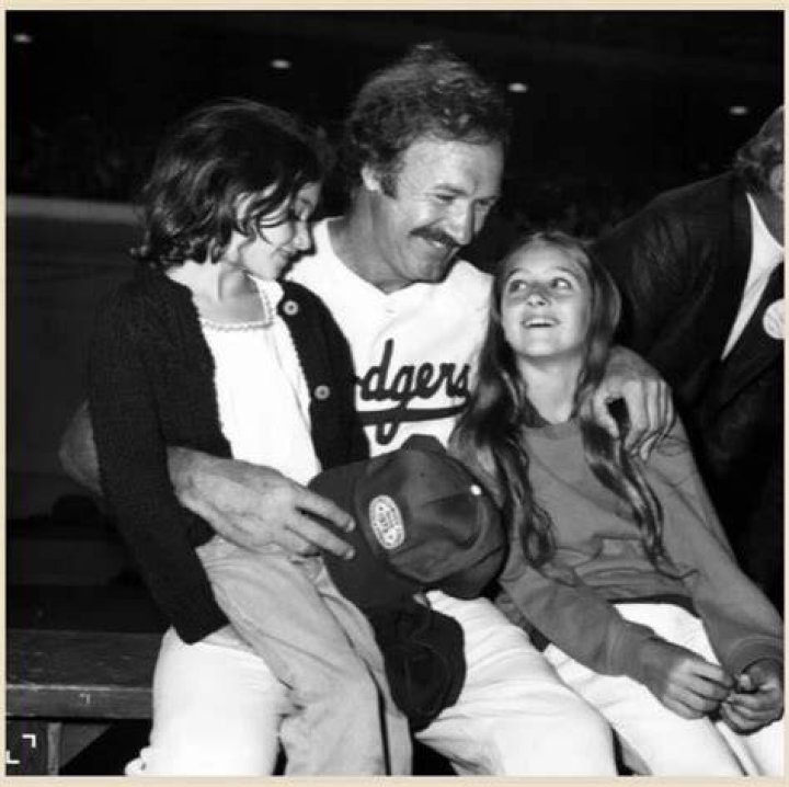 Leslie Anne Hackman What happened to Gene Hackman's daughter? Dicy