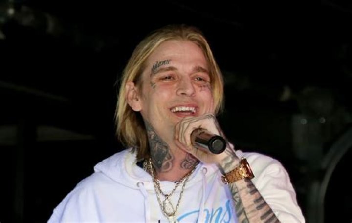 Leslie Carter Stock Photos & Leslie Carter Stock Images Alamy