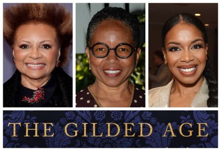 Leslie Uggams overdue for Bay Area visit Arts Scene