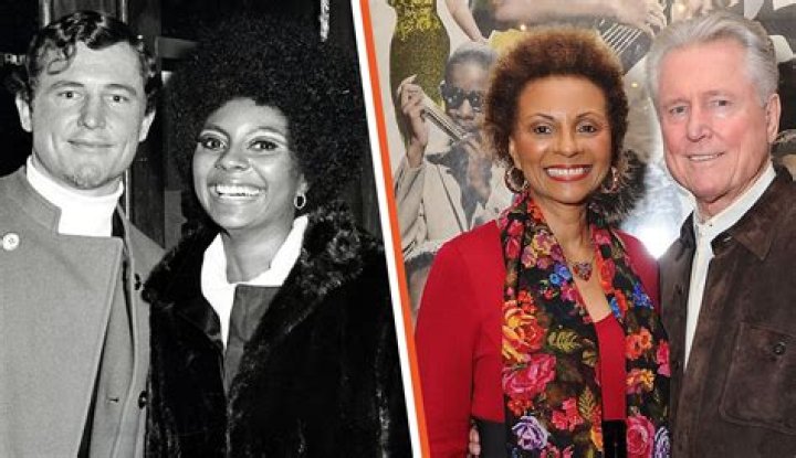 Leslie Uggams parents Juanita Uggams, Harold Uggams