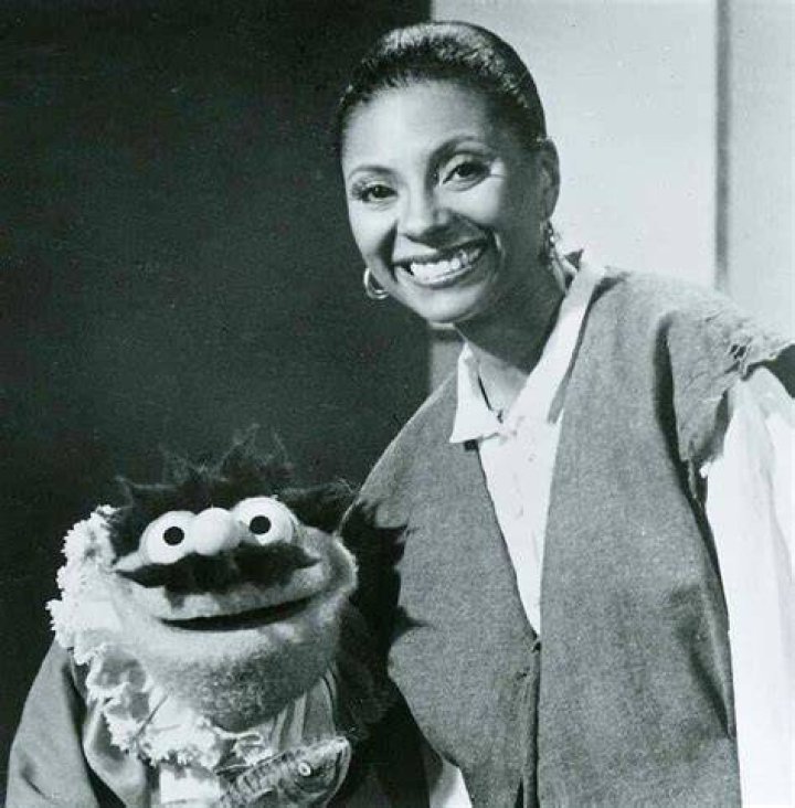 Leslie Uggams Wiki
