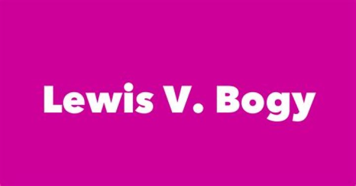 Lewis Black Spouse, Children, Birthday & More