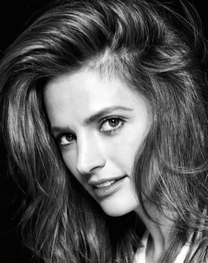 Lexica Stana Katic, fairy queen, full body portrait, high fantasy