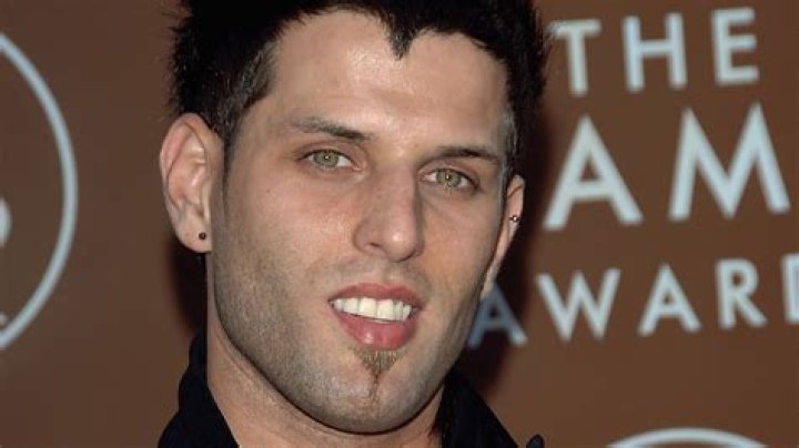 LFO singer Devin Lima dies at 41 after battle with cancer ABC7 Chicago